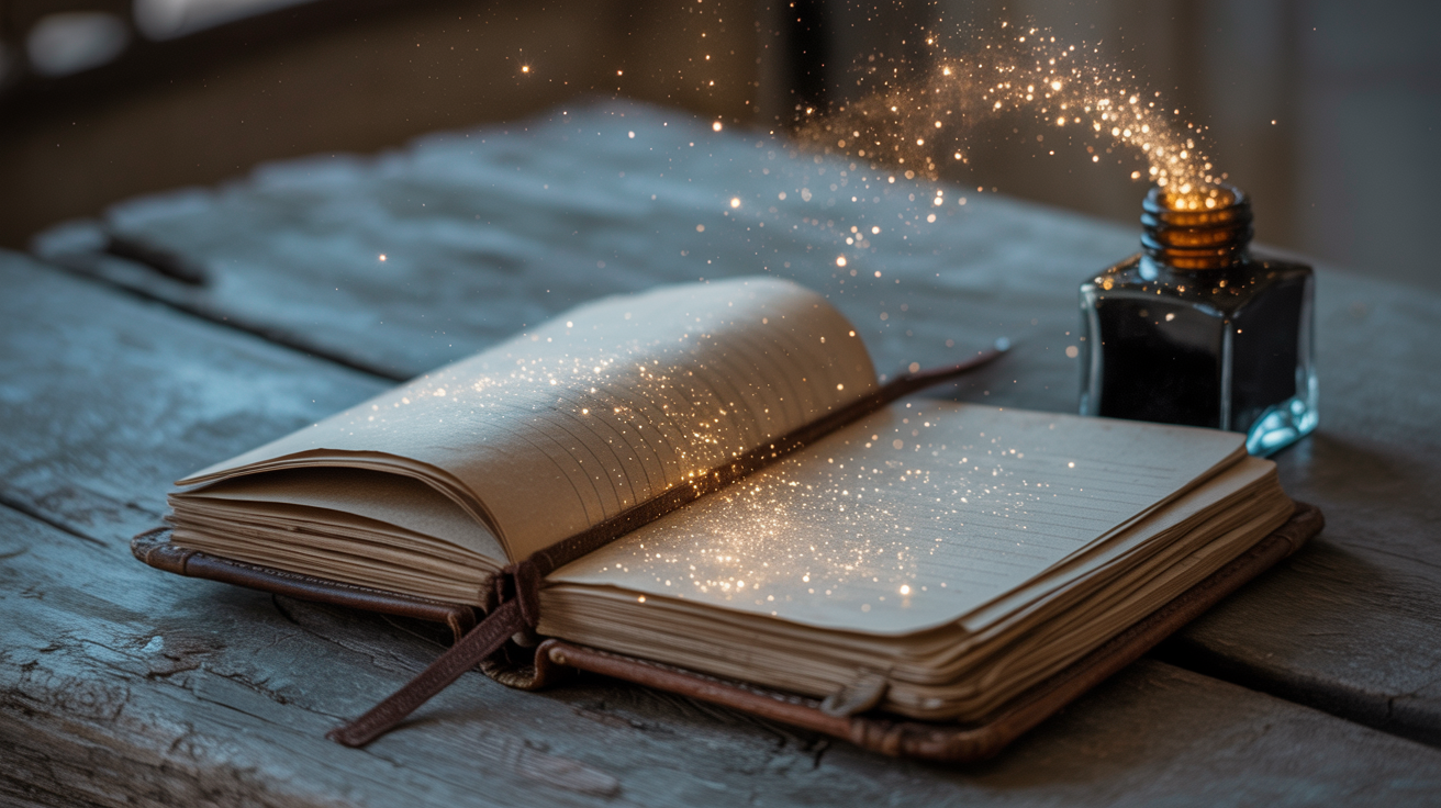 confessions follies main